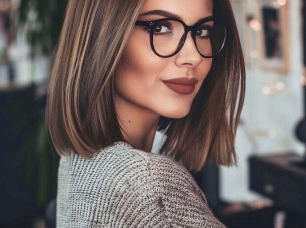 How to Achieve Volume in Thin Hair