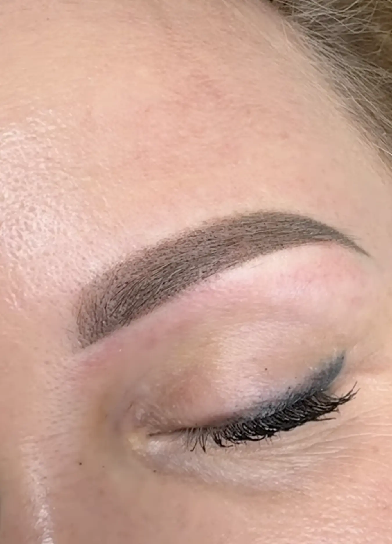 cosmetic tattoo course online