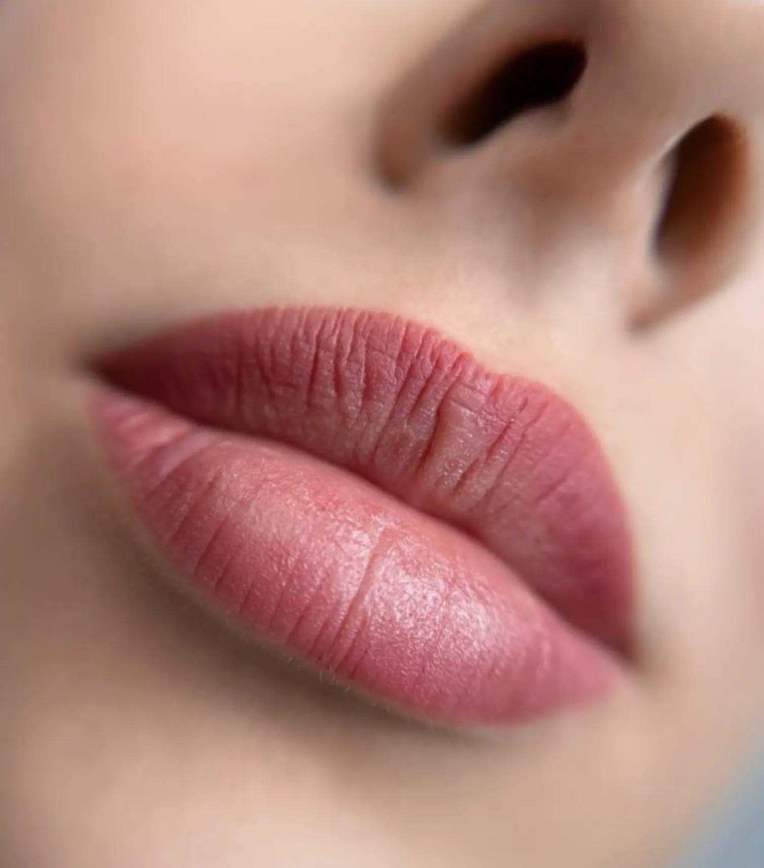 how to become a cosmetic tattooist