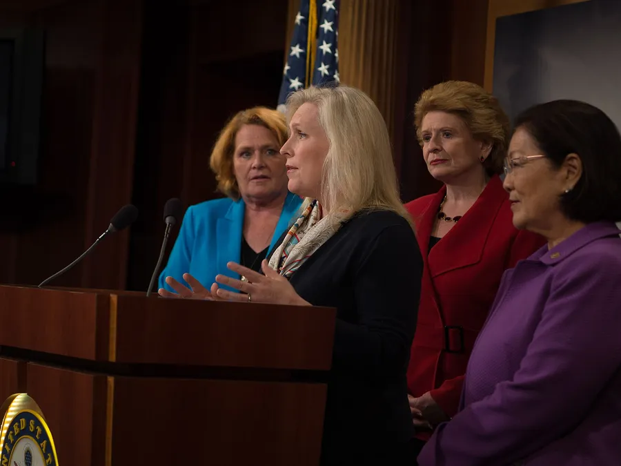 Women’s health and wellness — in practice