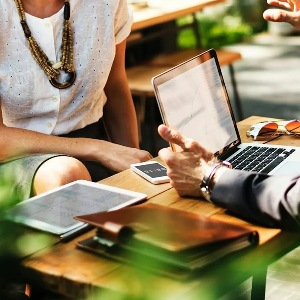 Local SEO Checklist Australia 2026 For Small Business